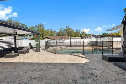 1803 Lake Crest Avenue, Brandon, FL 33510 - Photo 62
