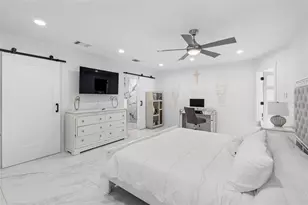 1803 Lk Crst Ave, Brandon, FL 33510 - Photo 34