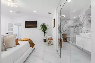 1803 Lk Crst Ave, Brandon, FL 33510 - Photo 46