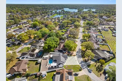 1803 Lake Crest Avenue, Brandon, FL 33510 - Photo 14