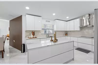 1803 Lake Crest Avenue, Brandon, FL 33510 - Photo 52