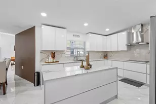 1803 Lk Crst Ave, Brandon, FL 33510 - Photo 52