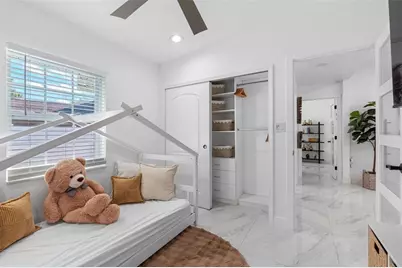 1803 Lake Crest Avenue, Brandon, FL 33510 - Photo 22