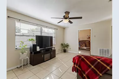 613 S Willow Avenue, Avon Park, FL 33825 - Photo 24