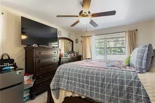 613 S Willow Ave, Avon Park, FL 33825 - Photo 20