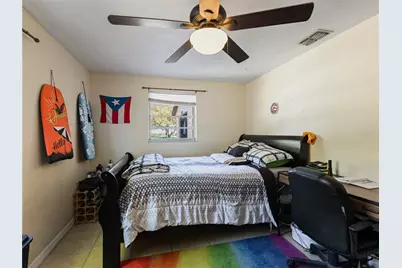 613 S Willow Avenue, Avon Park, FL 33825 - Photo 16