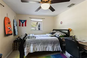 613 S Willow Ave, Avon Park, FL 33825 - Photo 16