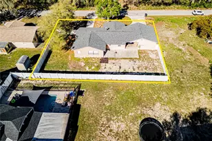 613 S Willow Ave, Avon Park, FL 33825 - Photo 36