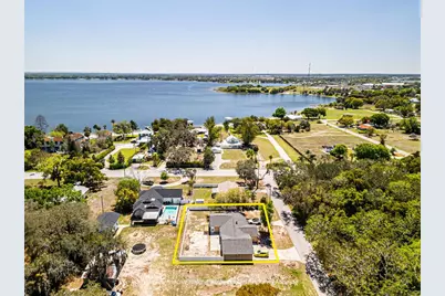 613 S Willow Avenue, Avon Park, FL 33825 - Photo 44