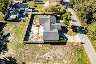 613 S Willow Ave, Avon Park, FL 33825 - Photo 30