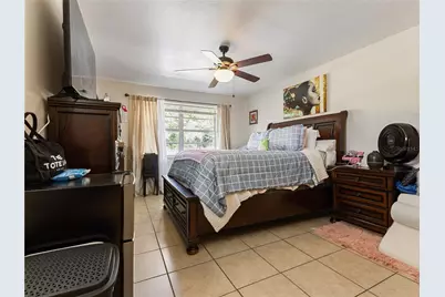 613 S Willow Avenue, Avon Park, FL 33825 - Photo 18