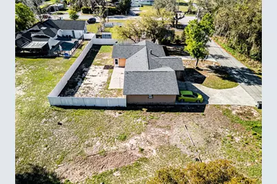 613 S Willow Avenue, Avon Park, FL 33825 - Photo 32