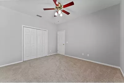 1625 Grand Heritage Boulevard, Valrico, FL 33594 - Photo 28