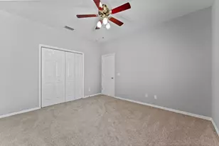 1625 Grand Heritage Blvd, Valrico, FL 33594 - Photo 28