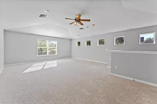 1625 Grand Heritage Blvd, Valrico, FL 33594 - Photo 30