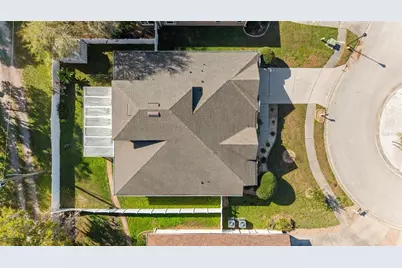 1625 Grand Heritage Boulevard, Valrico, FL 33594 - Photo 46