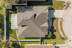 1625 Grand Heritage Blvd, Valrico, FL 33594 - Photo 46