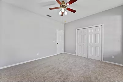 1625 Grand Heritage Boulevard, Valrico, FL 33594 - Photo 24