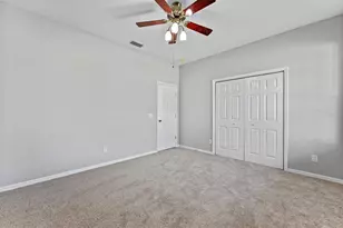 1625 Grand Heritage Blvd, Valrico, FL 33594 - Photo 24