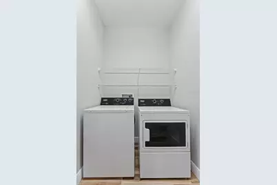 1625 Grand Heritage Boulevard, Valrico, FL 33594 - Photo 34