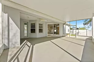 1625 Grand Heritage Blvd, Valrico, FL 33594 - Photo 36