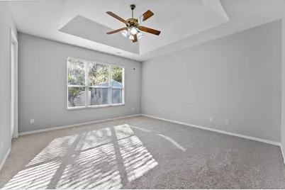 1625 Grand Heritage Boulevard, Valrico, FL 33594 - Photo 16