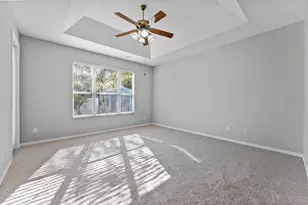 1625 Grand Heritage Blvd, Valrico, FL 33594 - Photo 16