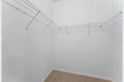 1625 Grand Heritage Boulevard, Valrico, FL 33594 - Photo 22