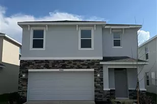 32460 N Weathered Oak Dr, Wesley Chapel, FL 33543 - Photo 1