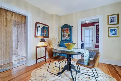 844 11th Avenue S, Saint Petersburg, FL 33701 - Photo 10