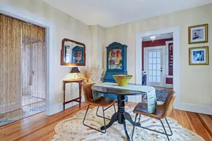 844 11th Ave S, Saint Petersburg, FL 33701 - Photo 10