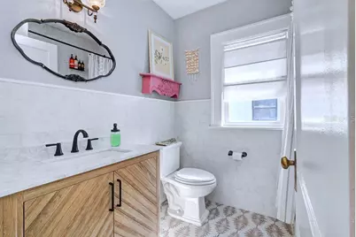 844 11th Avenue S, Saint Petersburg, FL 33701 - Photo 18