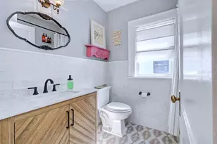 844 11th Ave S, Saint Petersburg, FL 33701 - Photo 18