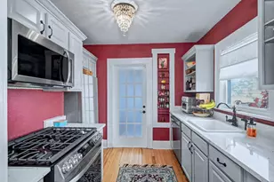 844 11th Ave S, Saint Petersburg, FL 33701 - Photo 12