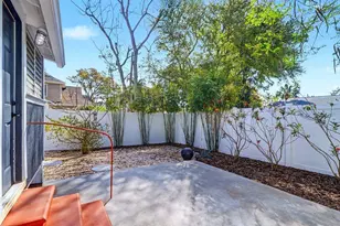 844 11th Ave S, Saint Petersburg, FL 33701 - Photo 20