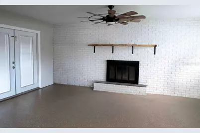 706 S Pearl Circle, Brandon, FL 33510 - Photo 14