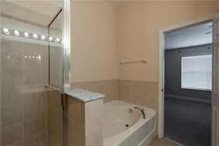 4631 69th Pl, Pinellas Park, FL 33781 - Photo 14