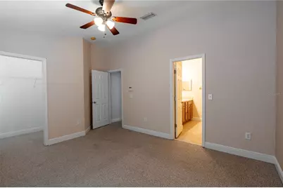 4631 69th Place, Pinellas Park, FL 33781 - Photo 12