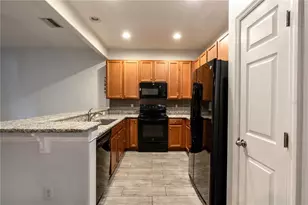 4631 69th Pl, Pinellas Park, FL 33781 - Photo 4