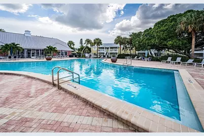 5052 Starfish Drive SE #D, Saint Petersburg, FL 33705 - Photo 64