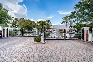 5052 Starfish Dr SE, Saint Petersburg, FL 33705 - Photo 26