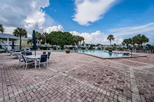 5052 Starfish Dr SE, Saint Petersburg, FL 33705 - Photo 54