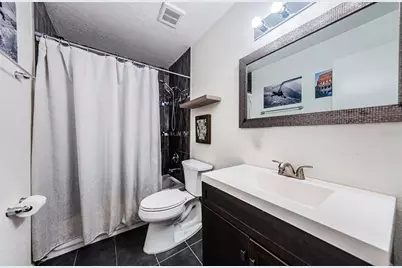 5052 Starfish Drive SE #D, Saint Petersburg, FL 33705 - Photo 16