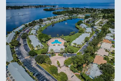 5052 Starfish Drive SE #D, Saint Petersburg, FL 33705 - Photo 22