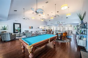 5052 Starfish Dr SE, Saint Petersburg, FL 33705 - Photo 36