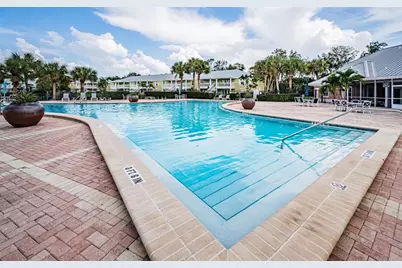 5052 Starfish Drive SE #D, Saint Petersburg, FL 33705 - Photo 60