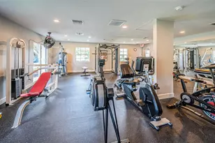 5052 Starfish Dr SE, Saint Petersburg, FL 33705 - Photo 48