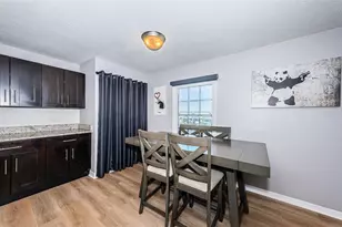5052 Starfish Dr SE, Saint Petersburg, FL 33705 - Photo 6