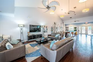 5052 Starfish Dr SE, Saint Petersburg, FL 33705 - Photo 46