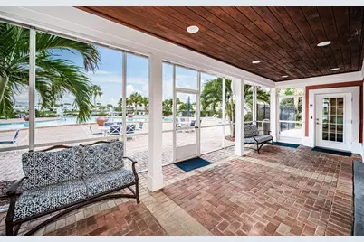 5052 Starfish Drive SE #D, Saint Petersburg, FL 33705 - Photo 50